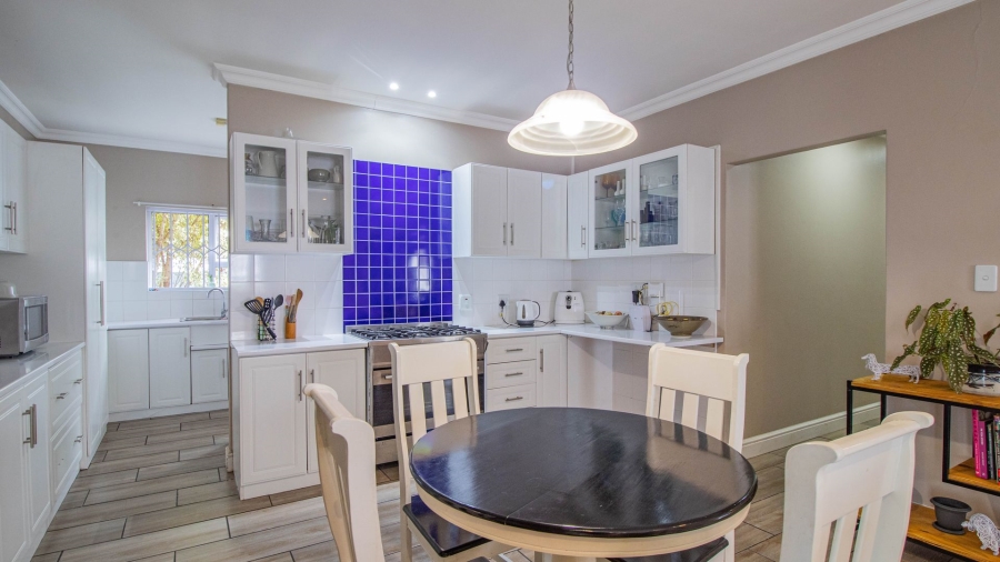 3 Bedroom Property for Sale in Laguna Sands Western Cape